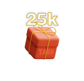 25000