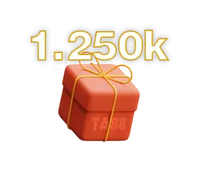 1250000