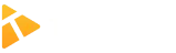 Techplay